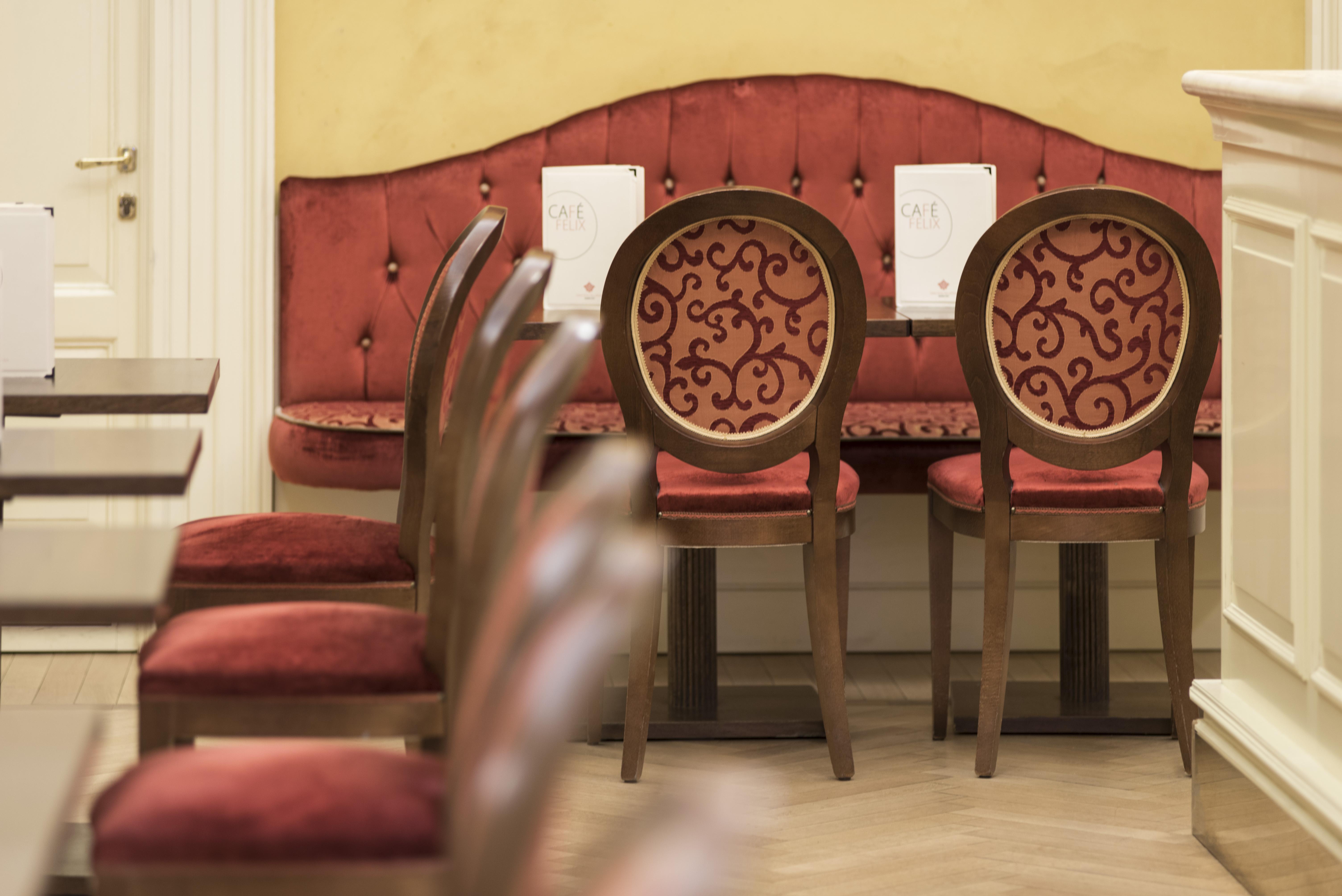 Grand Hotel Della Posta Sondrio Kültér fotó